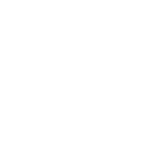 logo neslund trafikkskole
